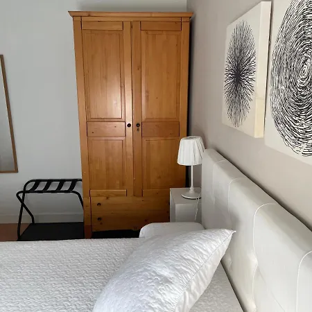 La Mezquita-catedral *