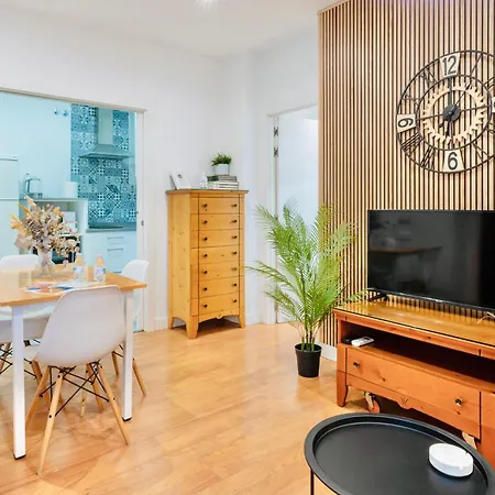 La Mezquita-catedral * Cordoba