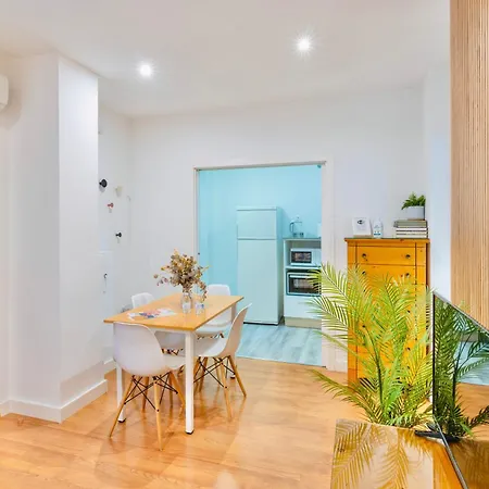 La Mezquita-catedral * Cordoba