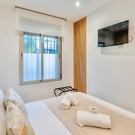 La Mezquita-catedral