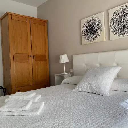 La Mezquita-catedral