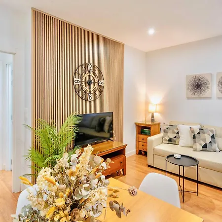 La Mezquita-catedral *