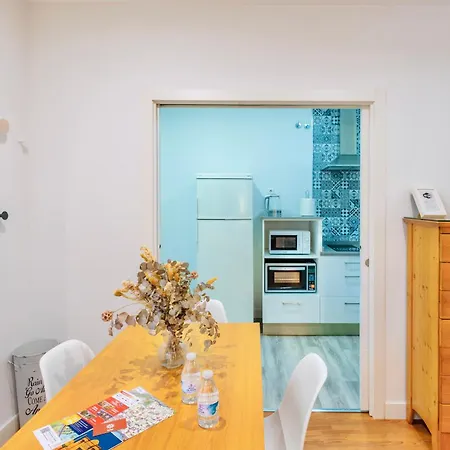 La Mezquita-catedral