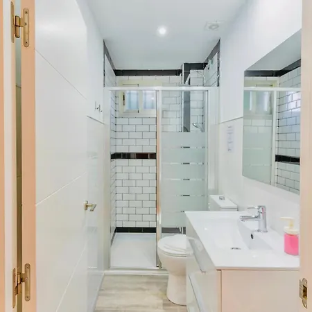 La Mezquita-catedral *