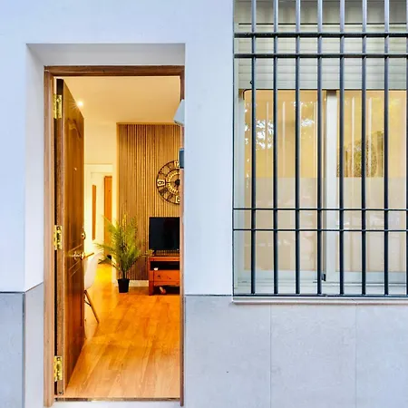 La Mezquita-catedral 科爾多瓦