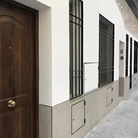 La Mezquita-catedral