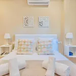 Apartamento La Mezquita-catedral Córdoba