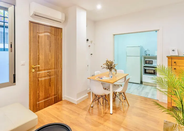 La Mezquita-catedral * Córdoba