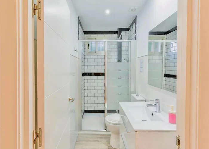 La Mezquita-catedral *