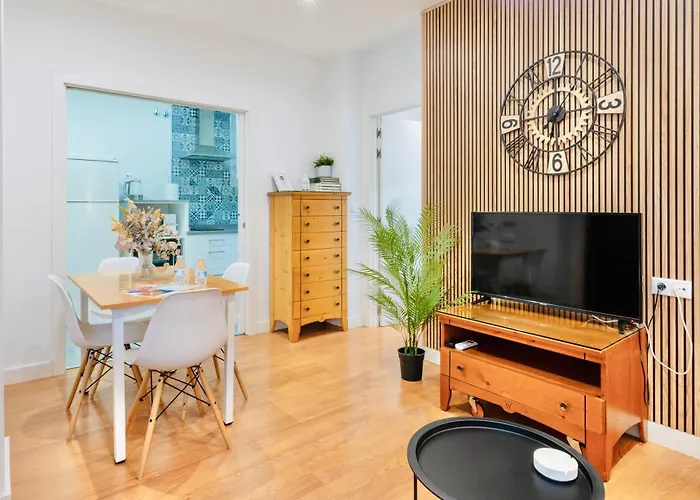 La Mezquita-catedral * قرطبة