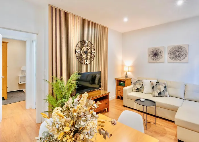 La Mezquita-catedral *