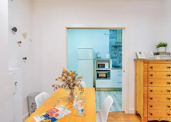 La Mezquita-catedral