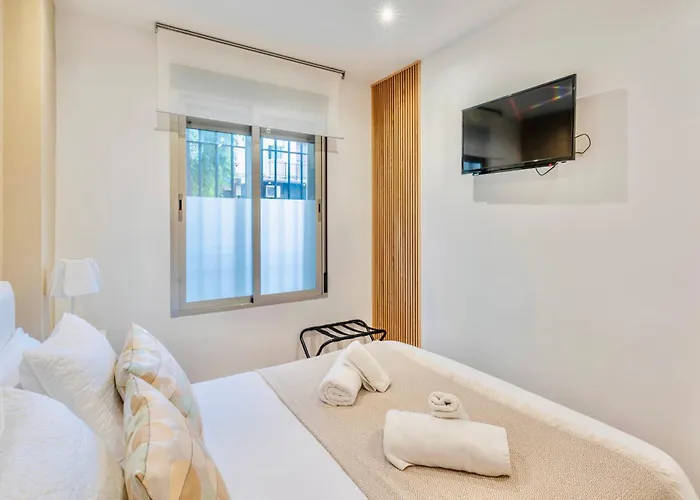 La Mezquita-catedral